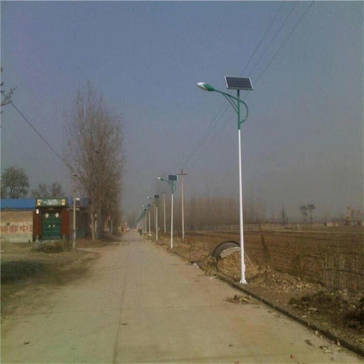 北京道路照明燈園林亮化價格優(yōu)惠