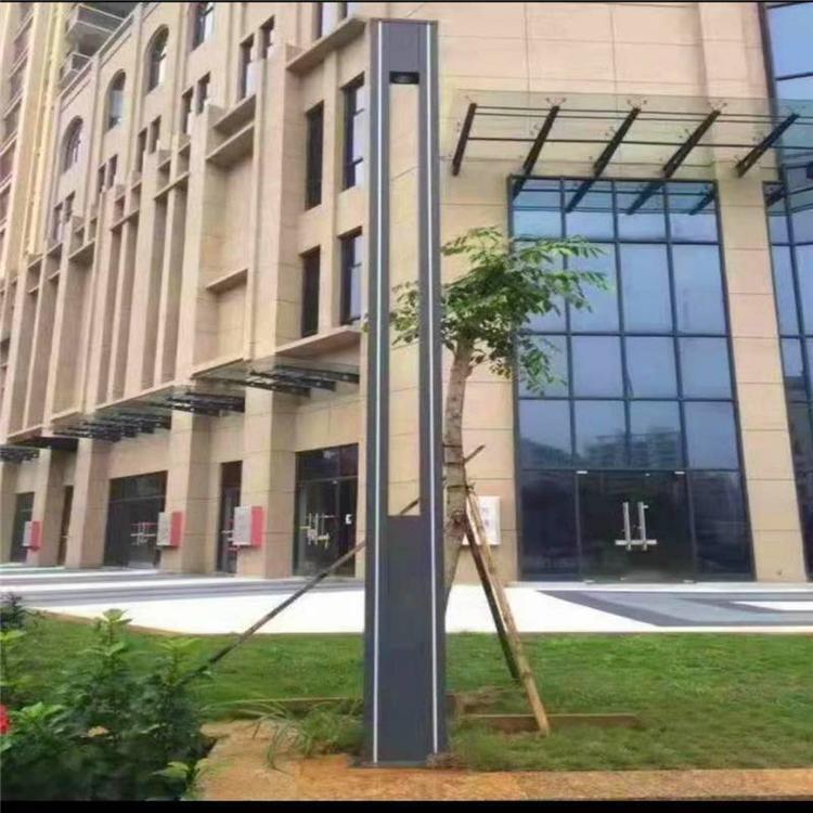 北京太陽能LED路燈廠區(qū)專用量大價優(yōu)