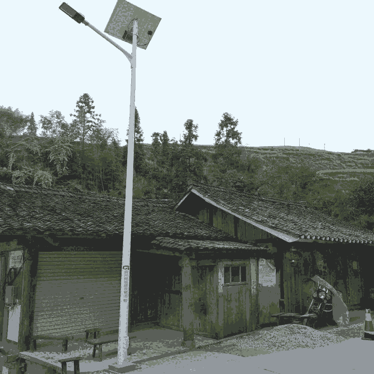 15米高桿燈價(jià)格超亮價(jià)格優(yōu)惠