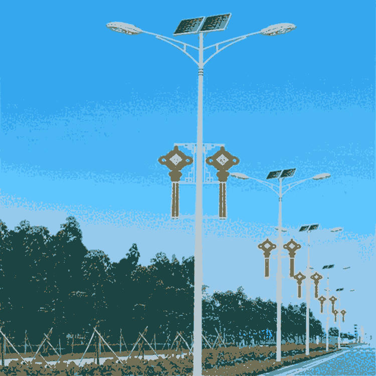 供應(yīng) 太陽能路燈 LED路燈 高桿燈款式多樣現(xiàn)貨供應(yīng)