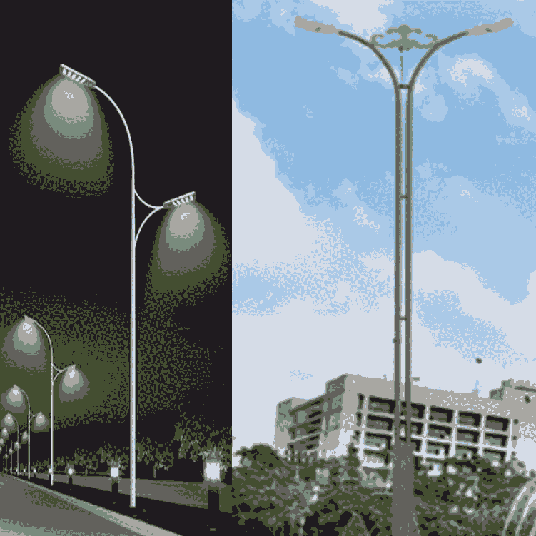 景觀燈安裝 太陽能殺蟲燈價(jià)格 太陽能路燈 北京太陽能路燈廠