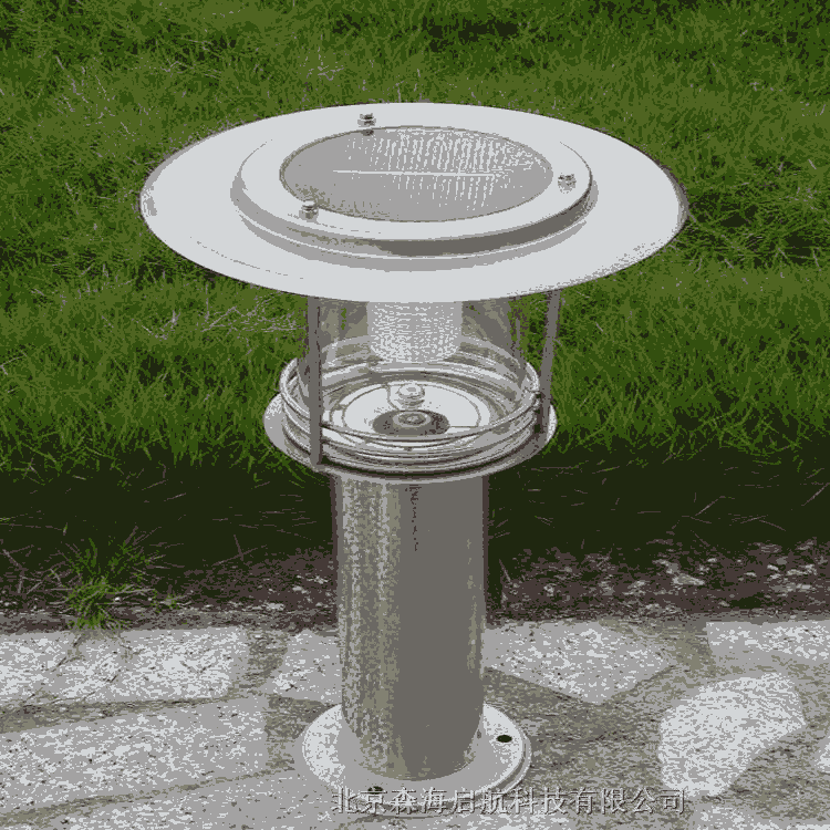 新農村一體化路燈 廠家直銷優質太陽能路燈 使用壽命長