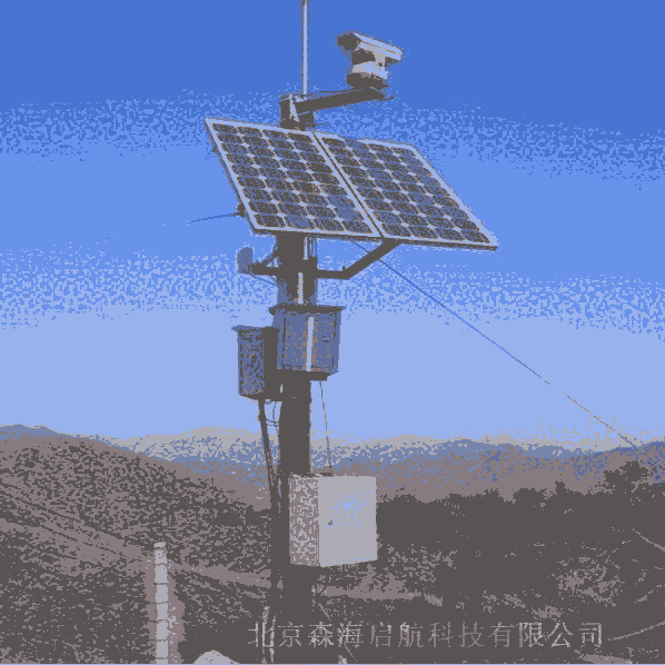 6米30瓦農村路燈 廠家直銷優質太陽能路燈 安裝方便