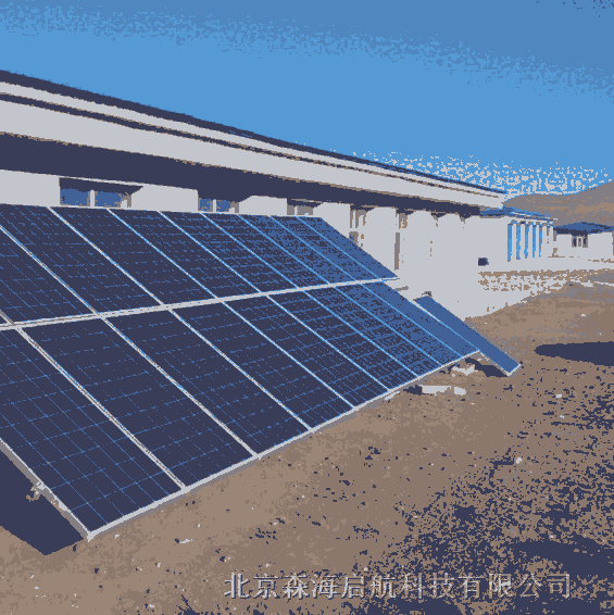 專業光伏發電 定制路燈生產 室外太陽能路燈價格