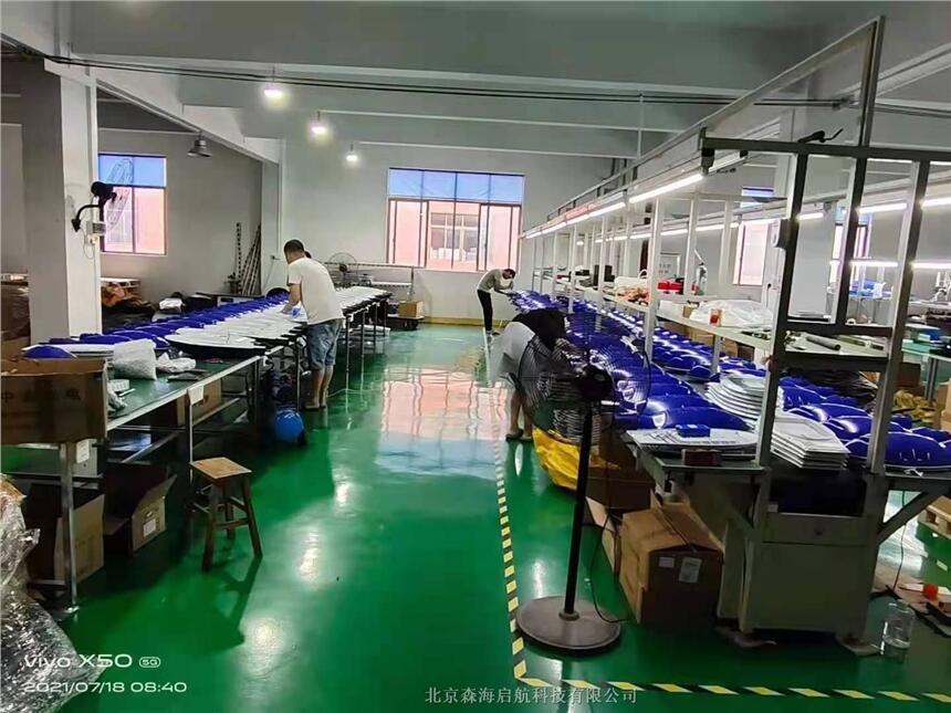 智能路燈 5g綜合智慧路燈 北京路燈價(jià)格