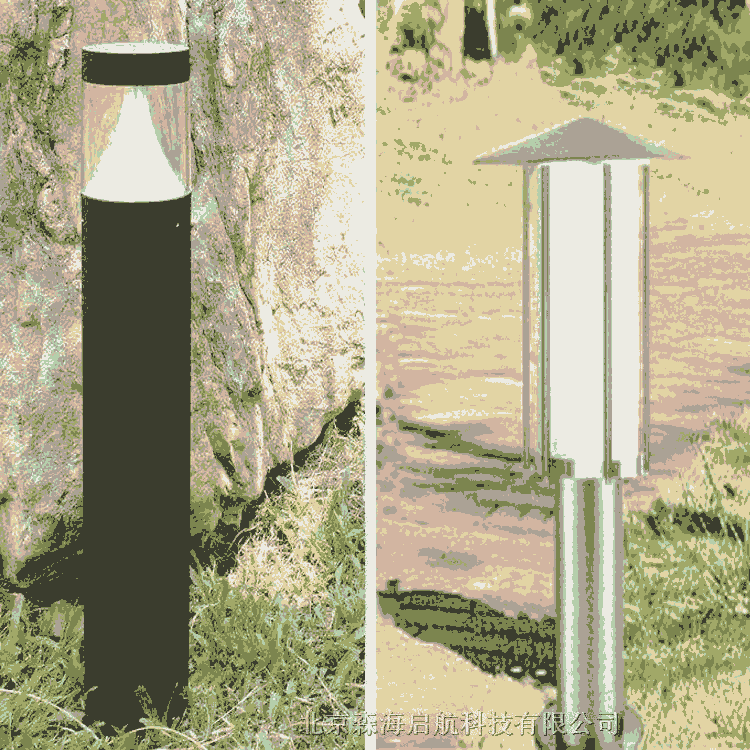 6米太陽能路燈質量可靠成套批發