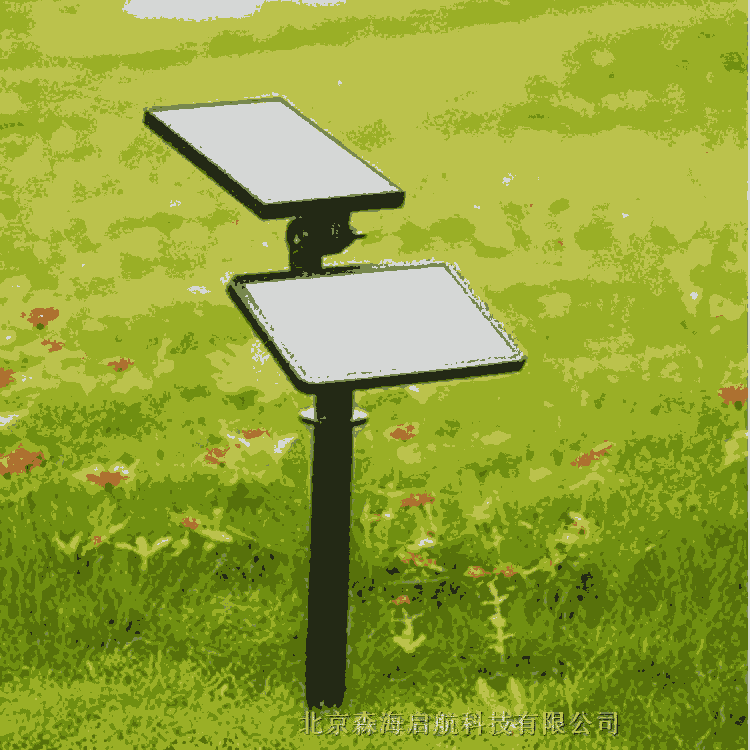 河南LED太陽能路燈-鋰電太陽能路燈建設使用價格優惠