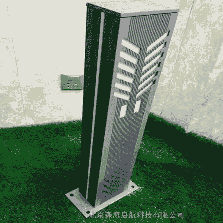 別墅led景觀太陽能燈長期供應款式多樣
