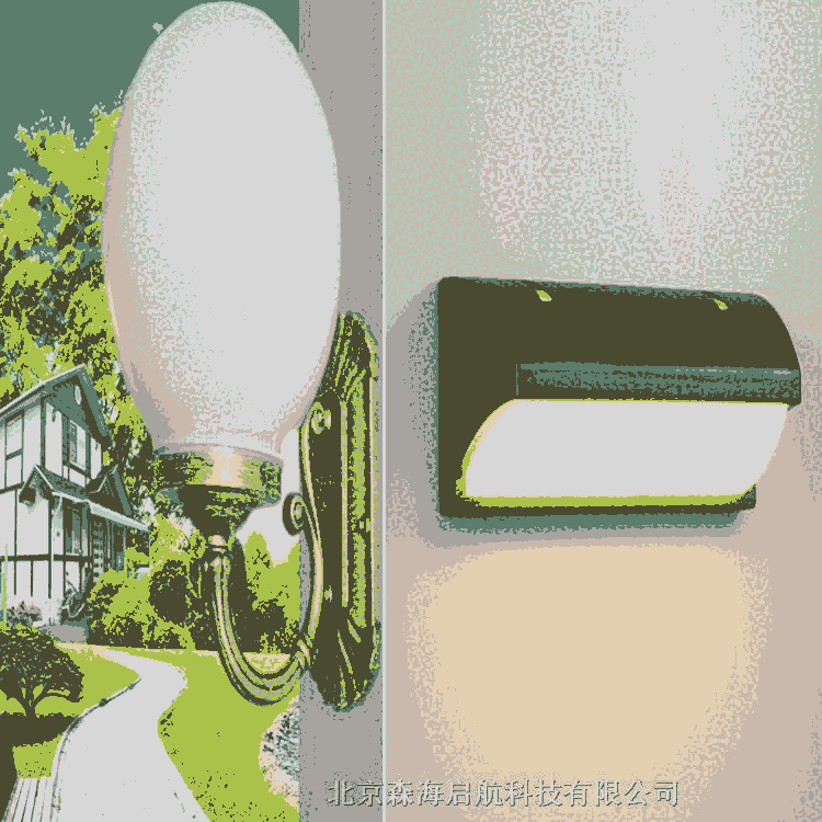 北京農村太陽能路燈質量可靠量大從優