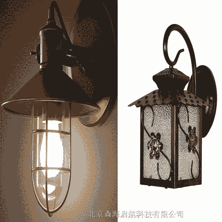 河南LED太陽能路燈-鋰電太陽能路燈廠區專用質量保證