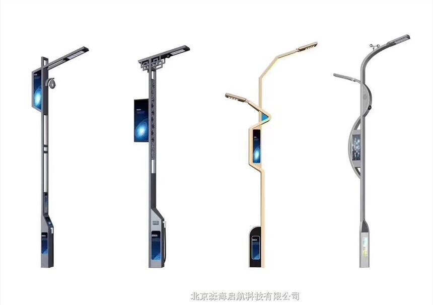 新農村改造太陽能路燈工程 現貨 定制 生產的太陽能路燈廠家