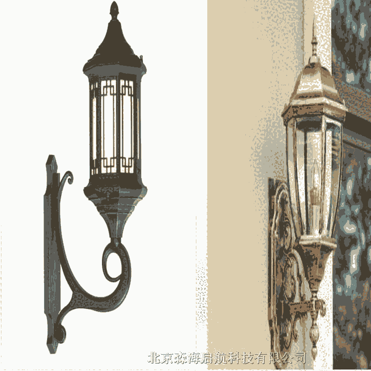廠家直銷(xiāo)草坪燈 插地?zé)?柱頭燈 LED太陽(yáng)能路燈價(jià)格