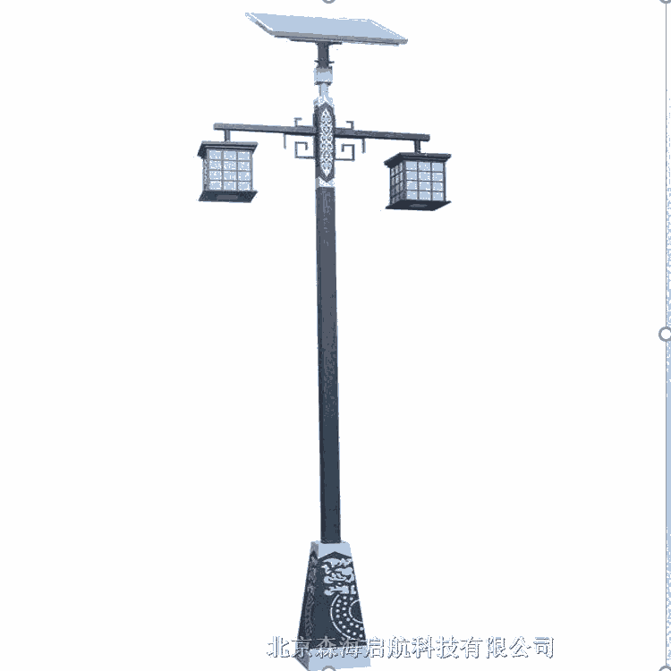 路燈 景觀燈 庭院燈 太陽能燈供應生產(chǎn) 一條龍服務的太陽能路燈生產(chǎn)商