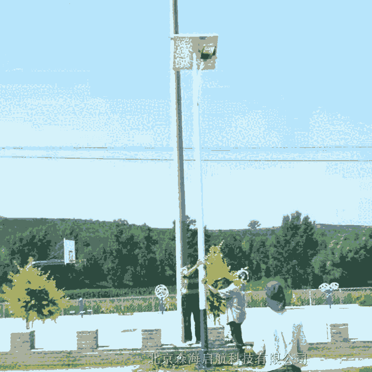 供應 6米 30W 太陽能路燈 小區公園道路改造 價格優惠 歡迎咨詢