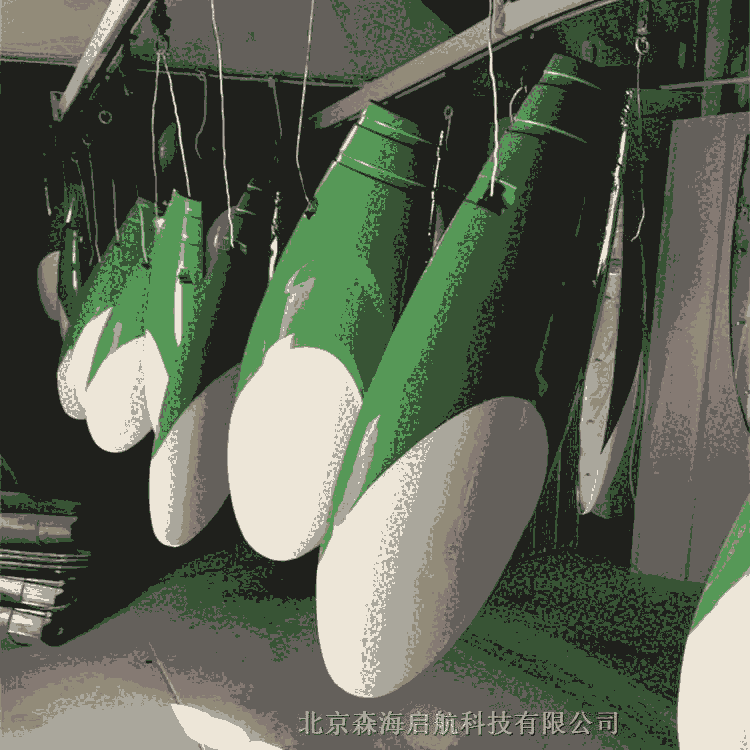 河北張家口維修太陽能路燈廠 價格便宜質量又好太陽能路燈供應商