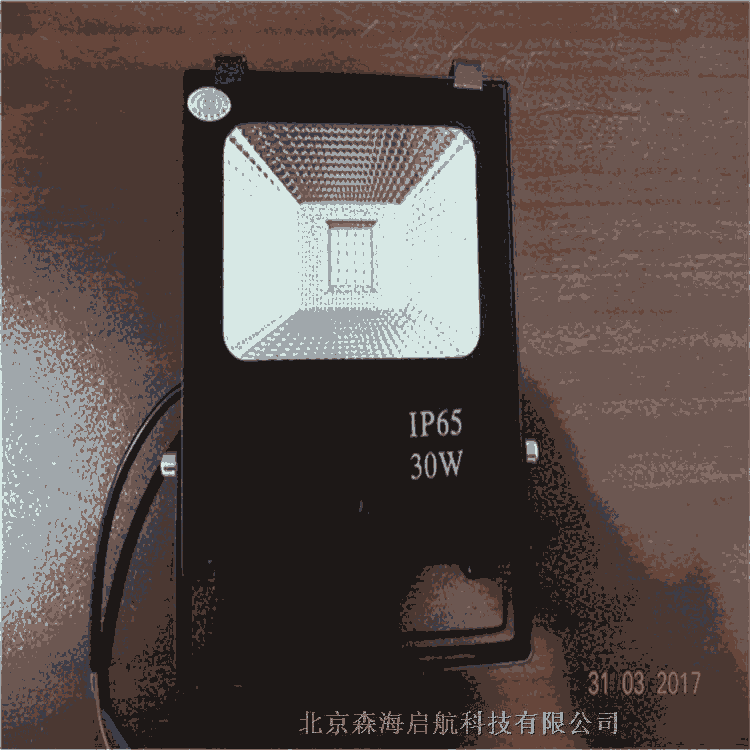 供應 6米 30W 太陽能路燈 廠家直銷優質太陽能路燈 使用壽命長