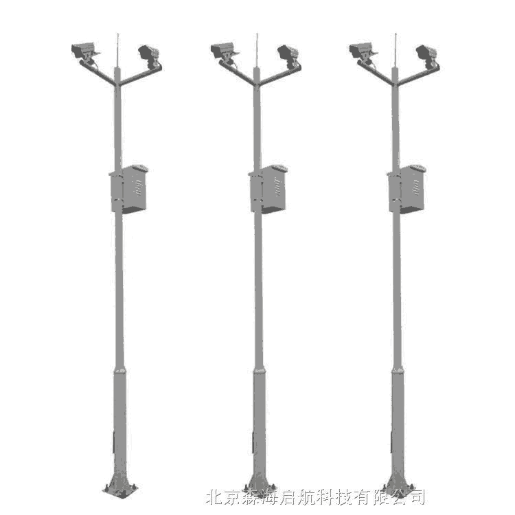 長期供應室外照明燈具 零售批發太陽能路燈廠 北京太陽能路燈價格