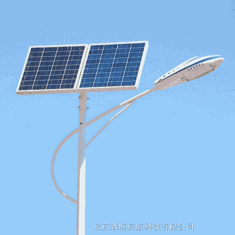 6米30瓦農村路燈 款式多樣 價格優惠 安全可靠性強