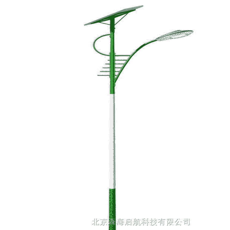 供應新疆路燈 廠家直銷新疆太陽能路燈 太陽能路燈供應商