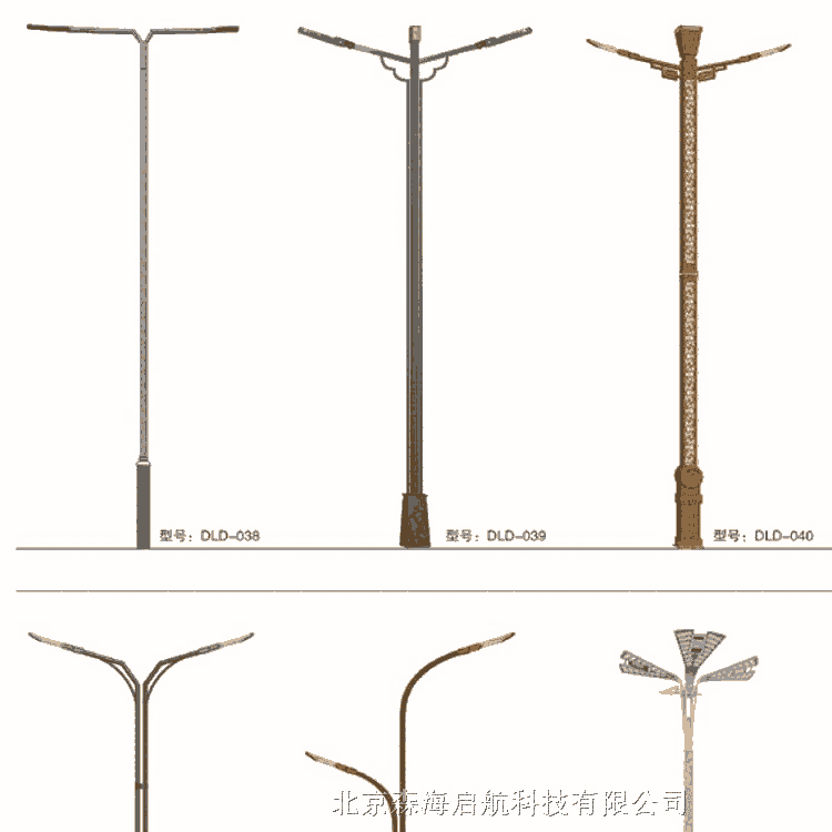 批發太陽能風光互補路燈 價格優惠太陽能風光互補路燈供應商