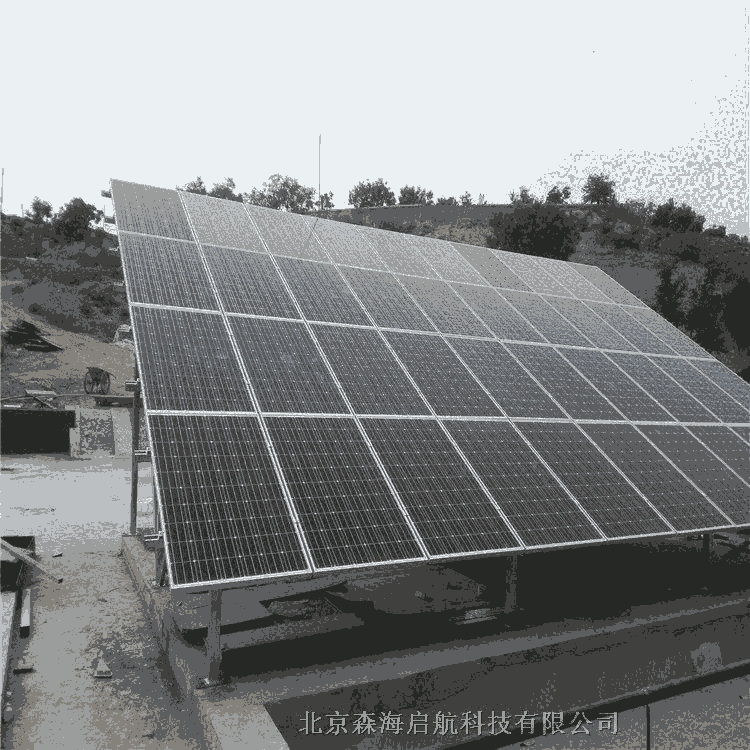 光伏發電供應商 家庭光伏發電價格 工廠直銷太陽能發電系統
