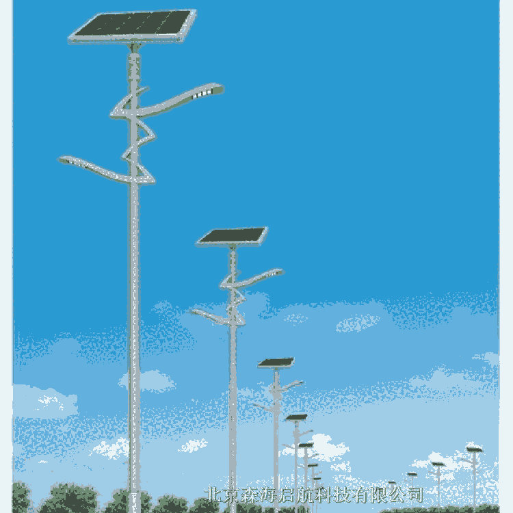 門頭溝鄉(xiāng)村市電路燈安裝 北京路燈工程供應(yīng)商