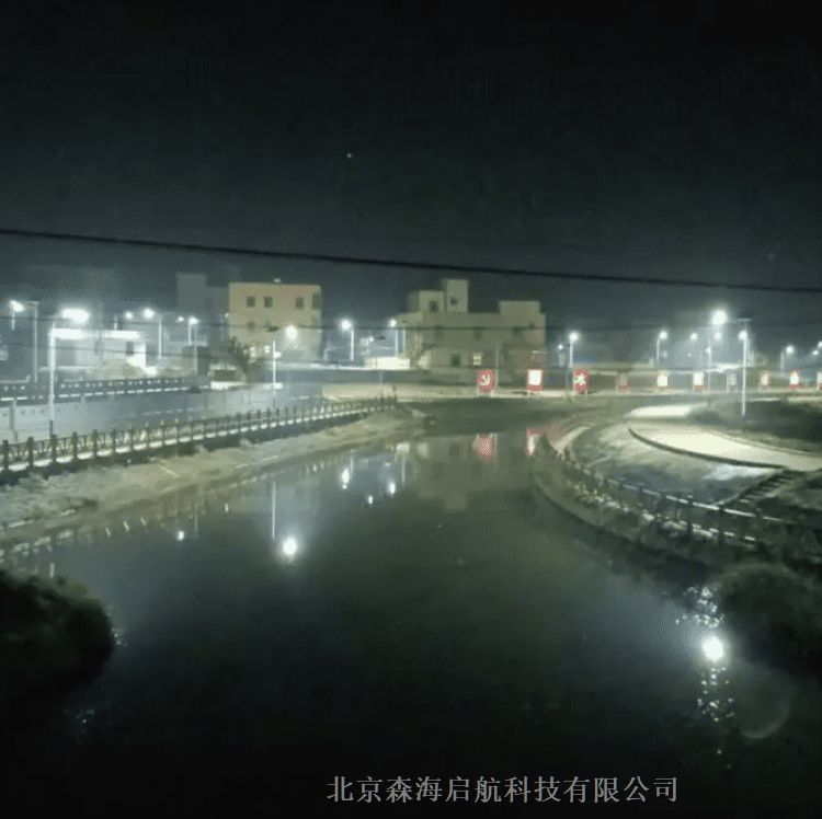 小區公園鋁型材庭院燈 北京房山路燈廠直銷