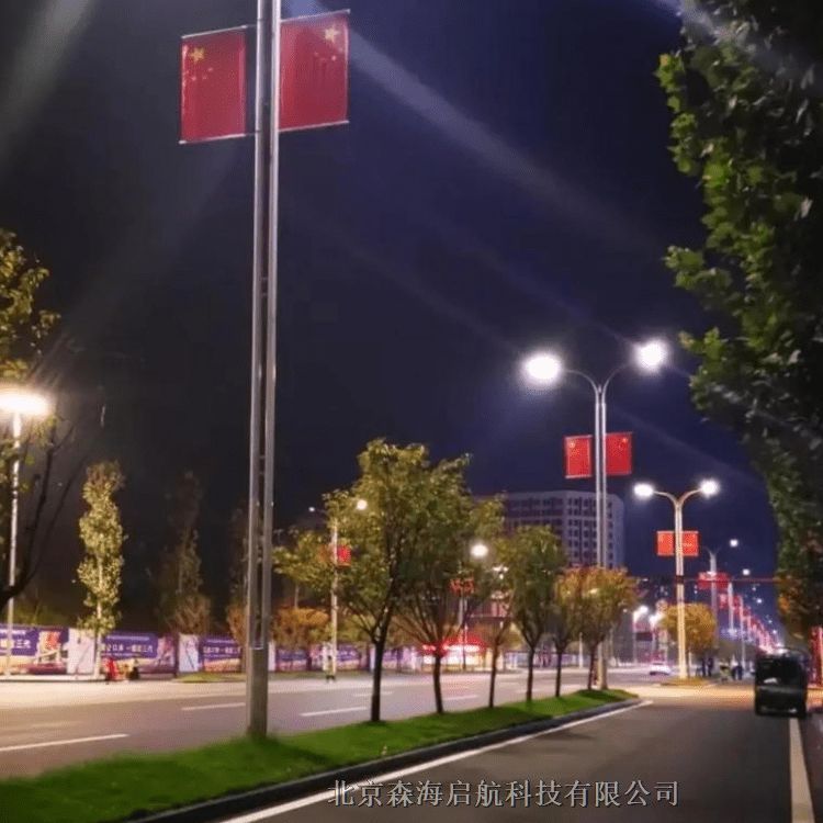 批發零售各種室外道路照明燈具 太陽能路燈 LED燈具 景觀燈 高桿燈